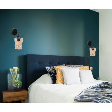 Бра Candellux 21-00163 Felis