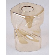 Бра Candellux 21-00163 Felis