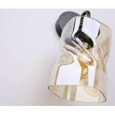 Бра Candellux 21-00163 Felis