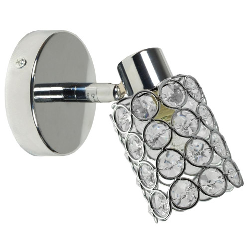 Бра Candellux 91-97388 YORK