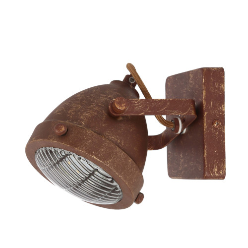 Бра Candellux 91-71064 FRODO
