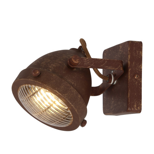 Бра Candellux 91-71064 FRODO
