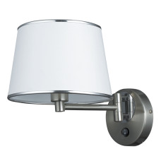 Бра Candellux 21-00883 IBIS