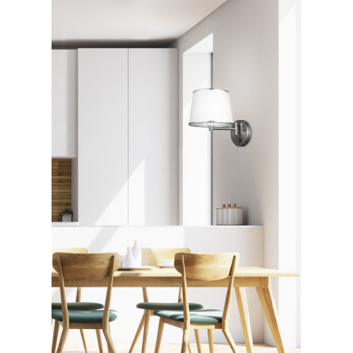 Бра Candellux 21-00883 IBIS