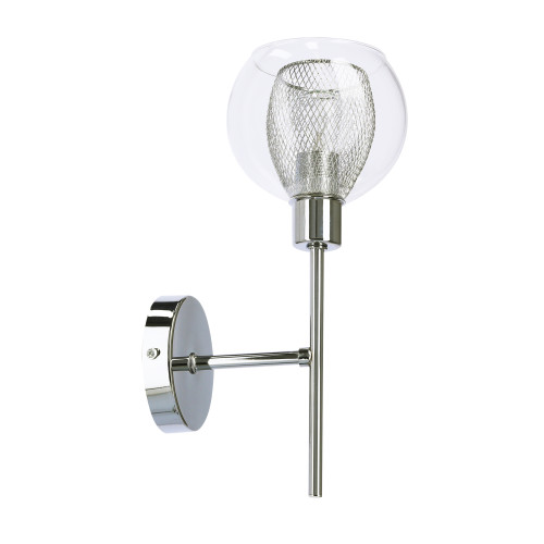 Бра Candellux 21-72184 OZZO