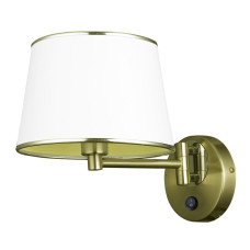 Бра Candellux 21-01279 IBIS