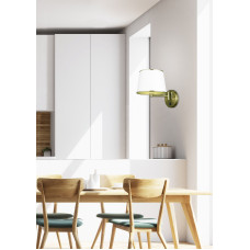 Бра Candellux 21-01279 IBIS