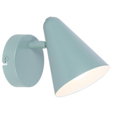 Бра Candellux 91-63342 AMOR