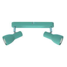 Спот Candellux 92-50595 PICARDO