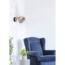 Бра Candellux 91-12197 Tajga