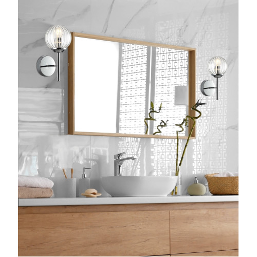 Бра Candellux 21-72832 BEST