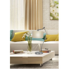 Настільна лампа Candellux 41-04239 DRAGA