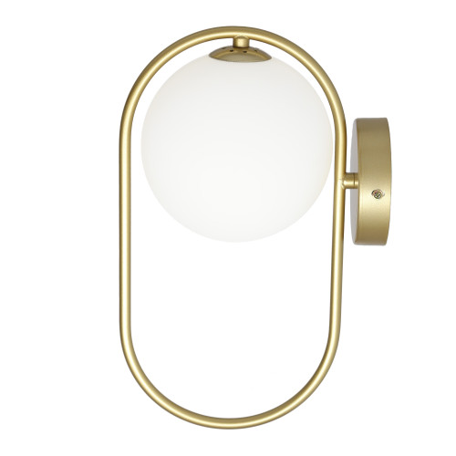 Бра Candellux 21-73440 CORDEL