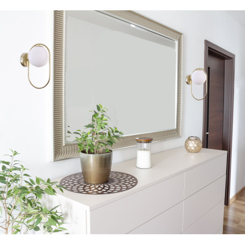 Бра Candellux 21-73440 CORDEL