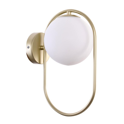 Бра Candellux 21-73440 CORDEL