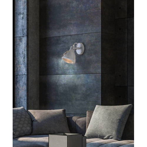 Бра Candellux 91-71101 CRODO