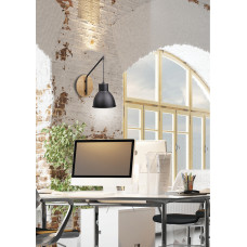 Бра Candellux 21-73495 VARIO