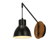 Бра Candellux 21-73495 VARIO