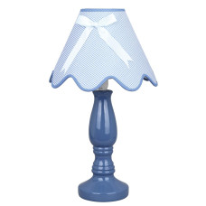 Настільна лампа Candellux 41-04710 LOLA