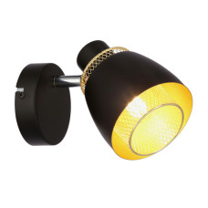 Бра Candellux 91-13750 Aleksandria