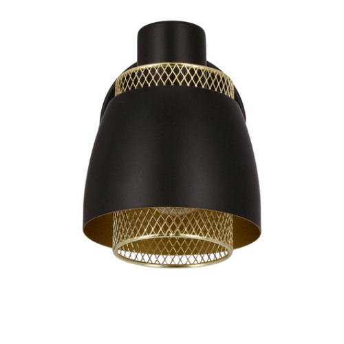 Бра Candellux 91-13750 Aleksandria