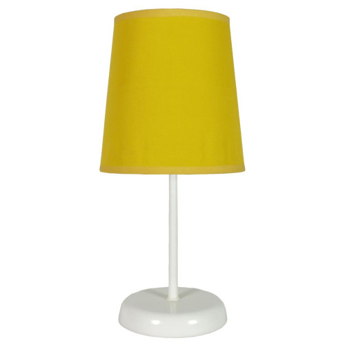 Настільна лампа Candellux 41-98552 GALA