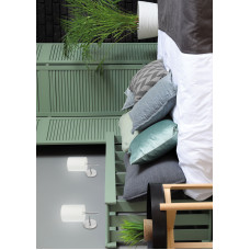 Бра Candellux 21-45249 YAN