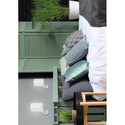 Бра Candellux 21-45249 YAN