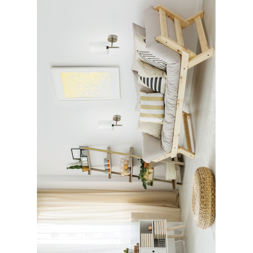 Бра Candellux 21-45386 YAN