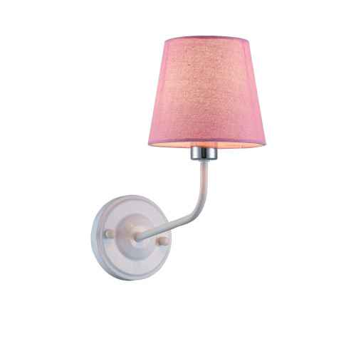 Бра Candellux 50401103 YORK