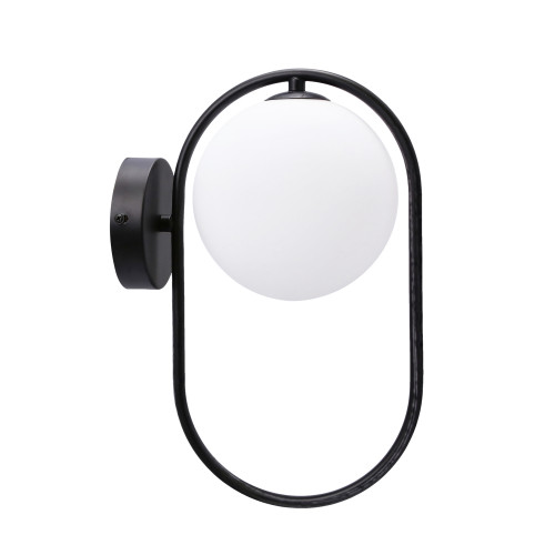 Бра Candellux 21-10179 Cordel