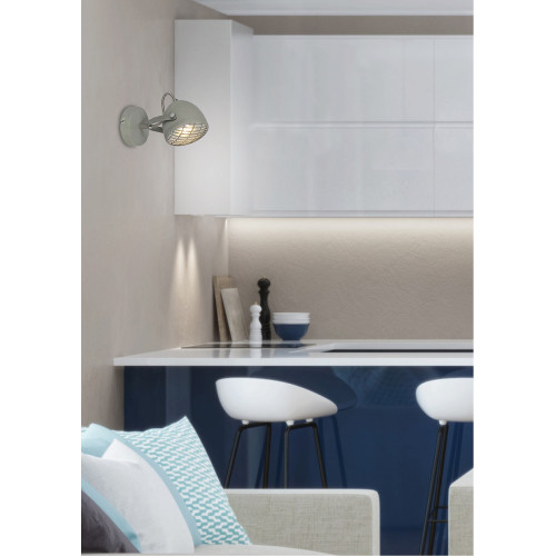 Бра Candellux 91-67999 PENT