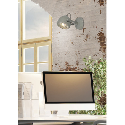 Бра Candellux 91-67999 PENT
