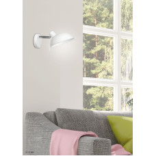 Бра Candellux 21-51448 DURIO