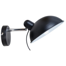 Бра Candellux 21-53589 DURIO