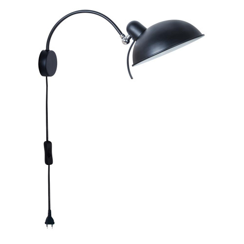 Бра Candellux 21-53602 NORA