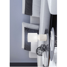 Настільна лампа Candellux 41-79848 INER