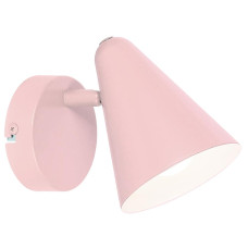 Бра Candellux 91-68781 AMOR