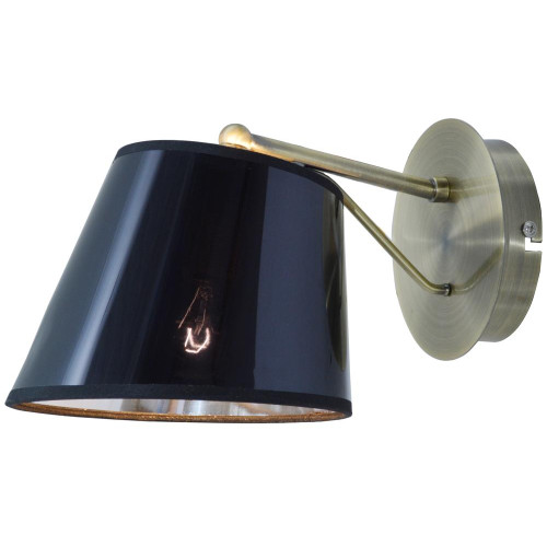 Бра Candellux 21-54975 CORTEZ
