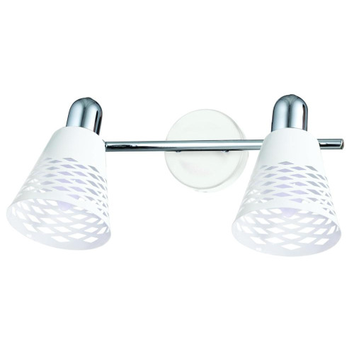 Бра Candellux 92-62161 DISCOVERY