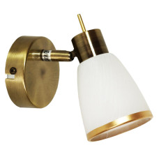 Бра Candellux 91-70012 REGENT