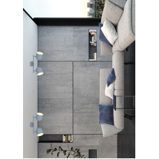 Спот Candellux 92-63212 AZURO
