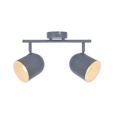 Спот Candellux 92-63212 AZURO