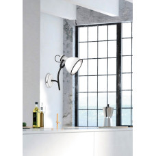 Бра Candellux 91-72122 ZUMBA