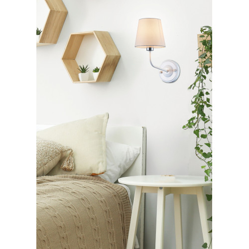 Бра Candellux 50401104 YORK