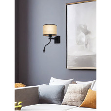 Бра Candellux 21-27641 POLO