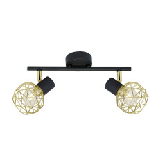 Спот Candellux 92-66336 ACROBAT