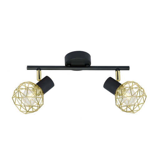 Спот Candellux 92-66336 ACROBAT