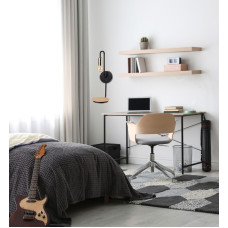 Бра Candellux 21-76847 Bipi