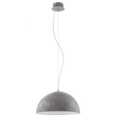 Люстра Eglo 61309 GAETANO